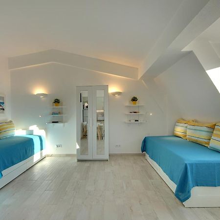 Apartamentos Tucha Albufeira Ngoại thất bức ảnh