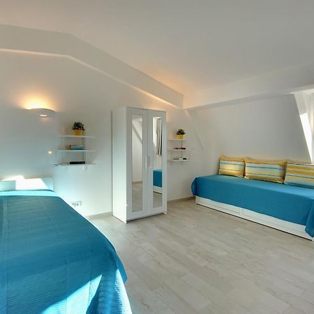 Apartamentos Tucha Albufeira Ngoại thất bức ảnh