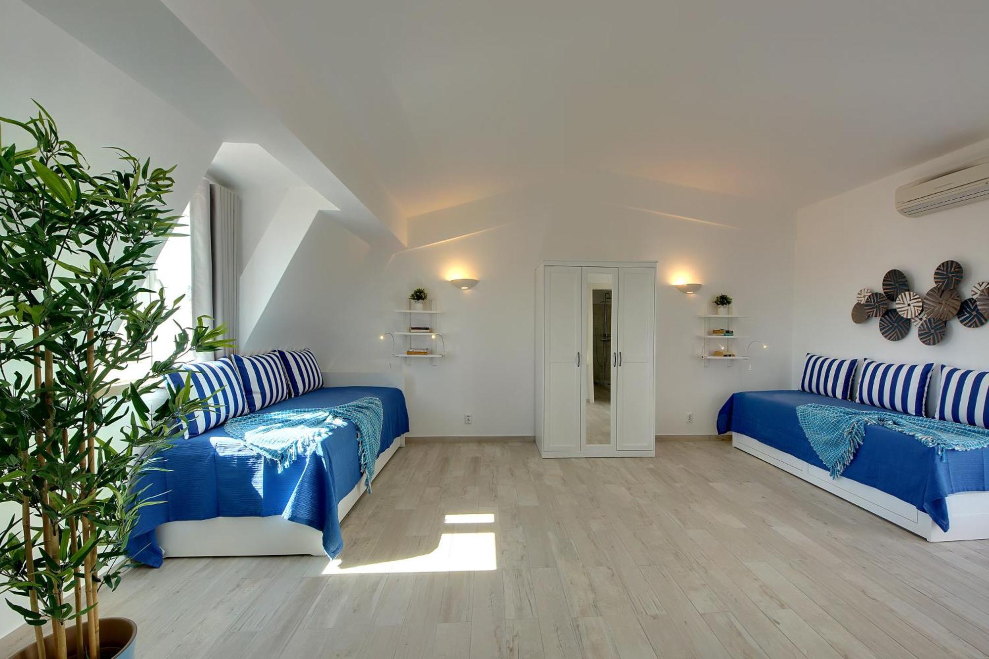 Apartamentos Tucha Albufeira Ngoại thất bức ảnh