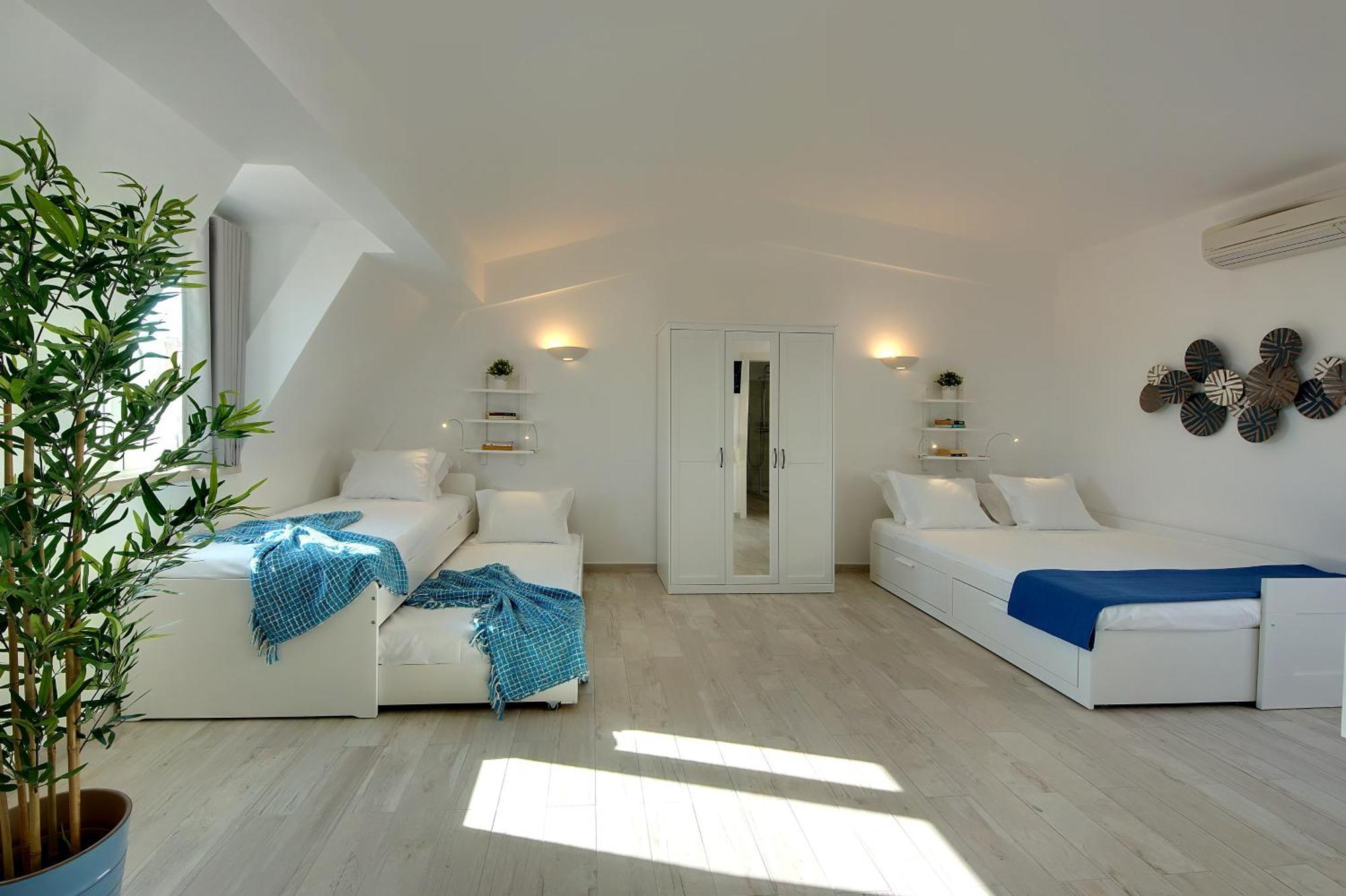 Apartamentos Tucha Albufeira Ngoại thất bức ảnh