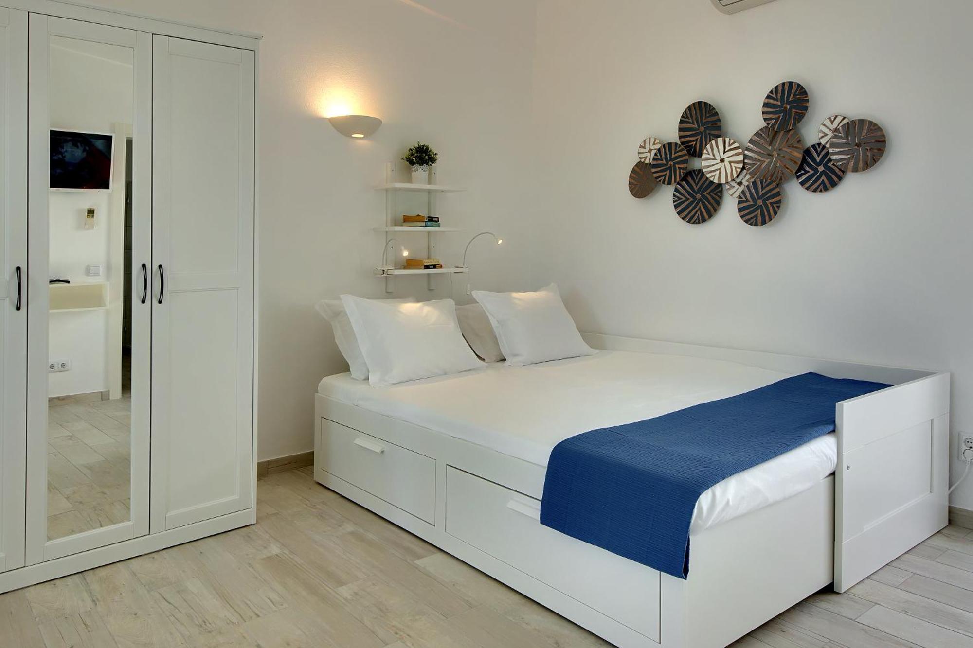 Apartamentos Tucha Albufeira Ngoại thất bức ảnh