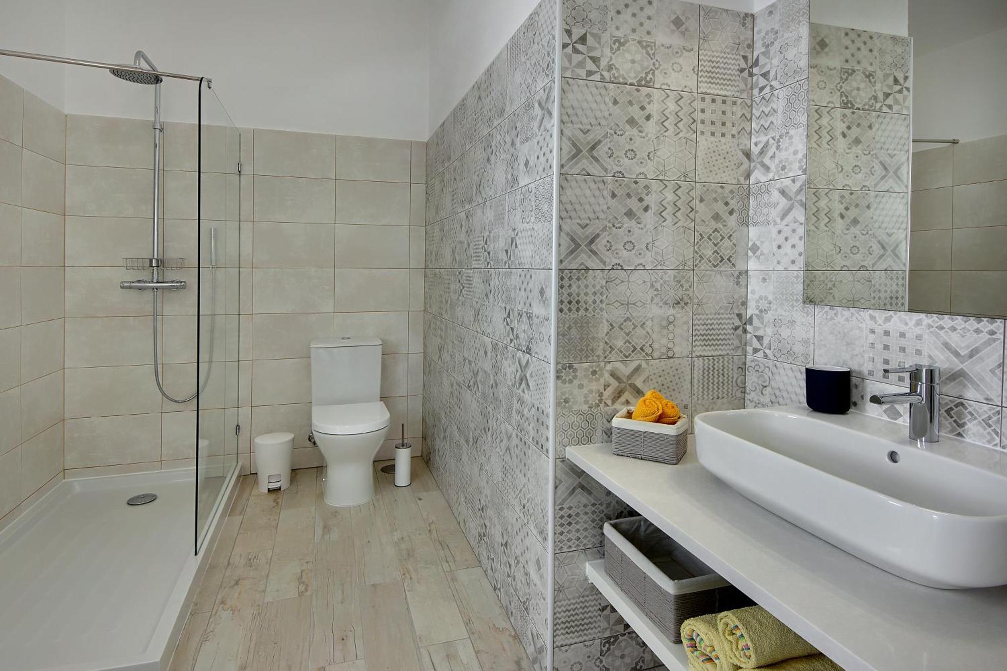 Apartamentos Tucha Albufeira Ngoại thất bức ảnh