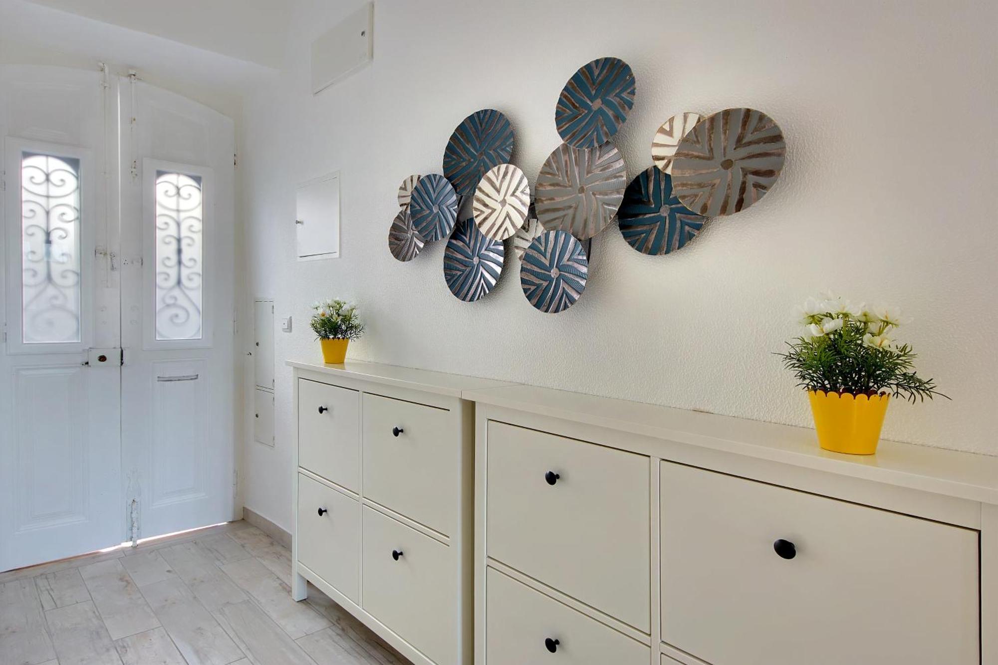 Apartamentos Tucha Albufeira Ngoại thất bức ảnh