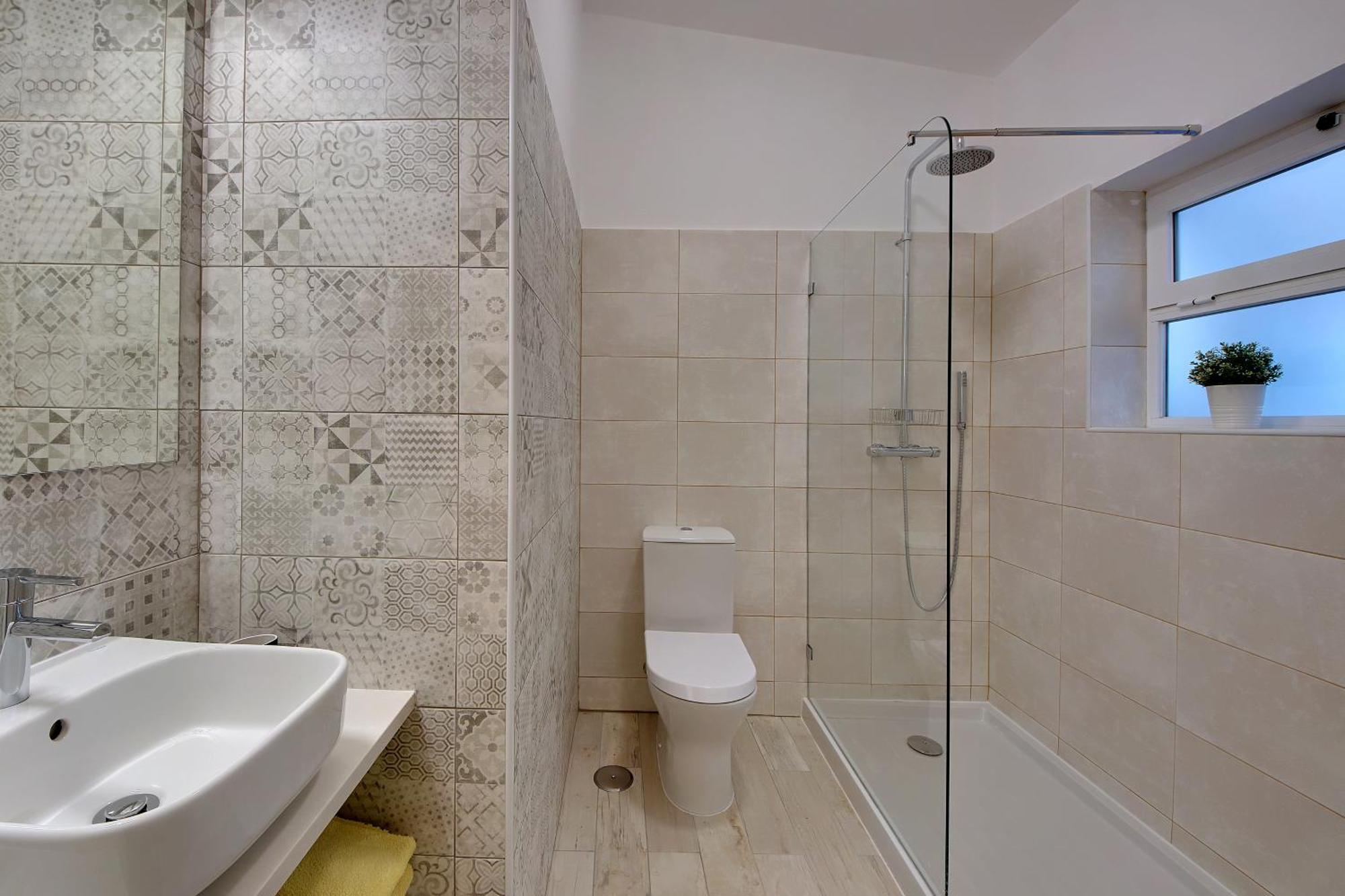 Apartamentos Tucha Albufeira Ngoại thất bức ảnh