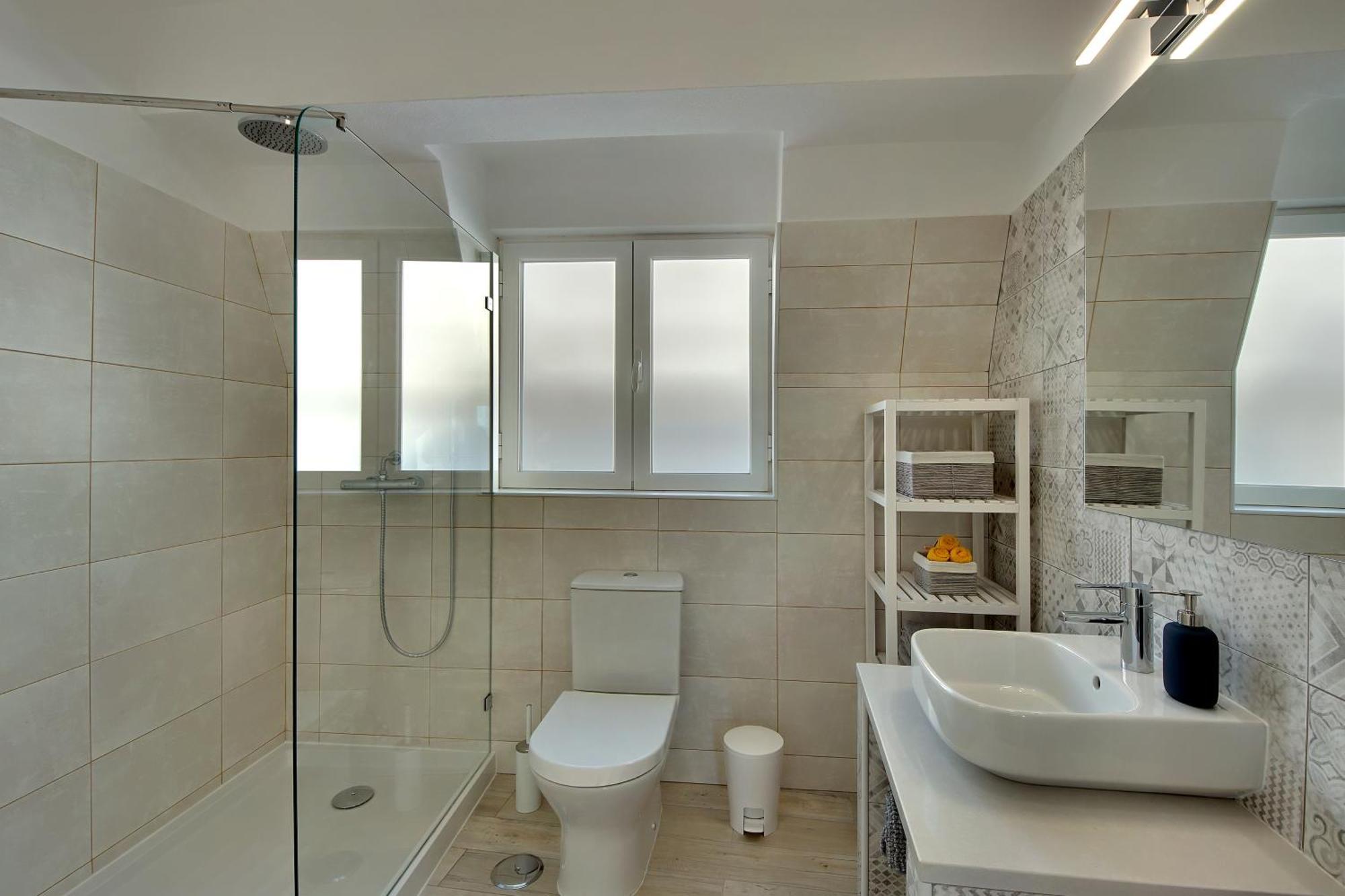 Apartamentos Tucha Albufeira Ngoại thất bức ảnh