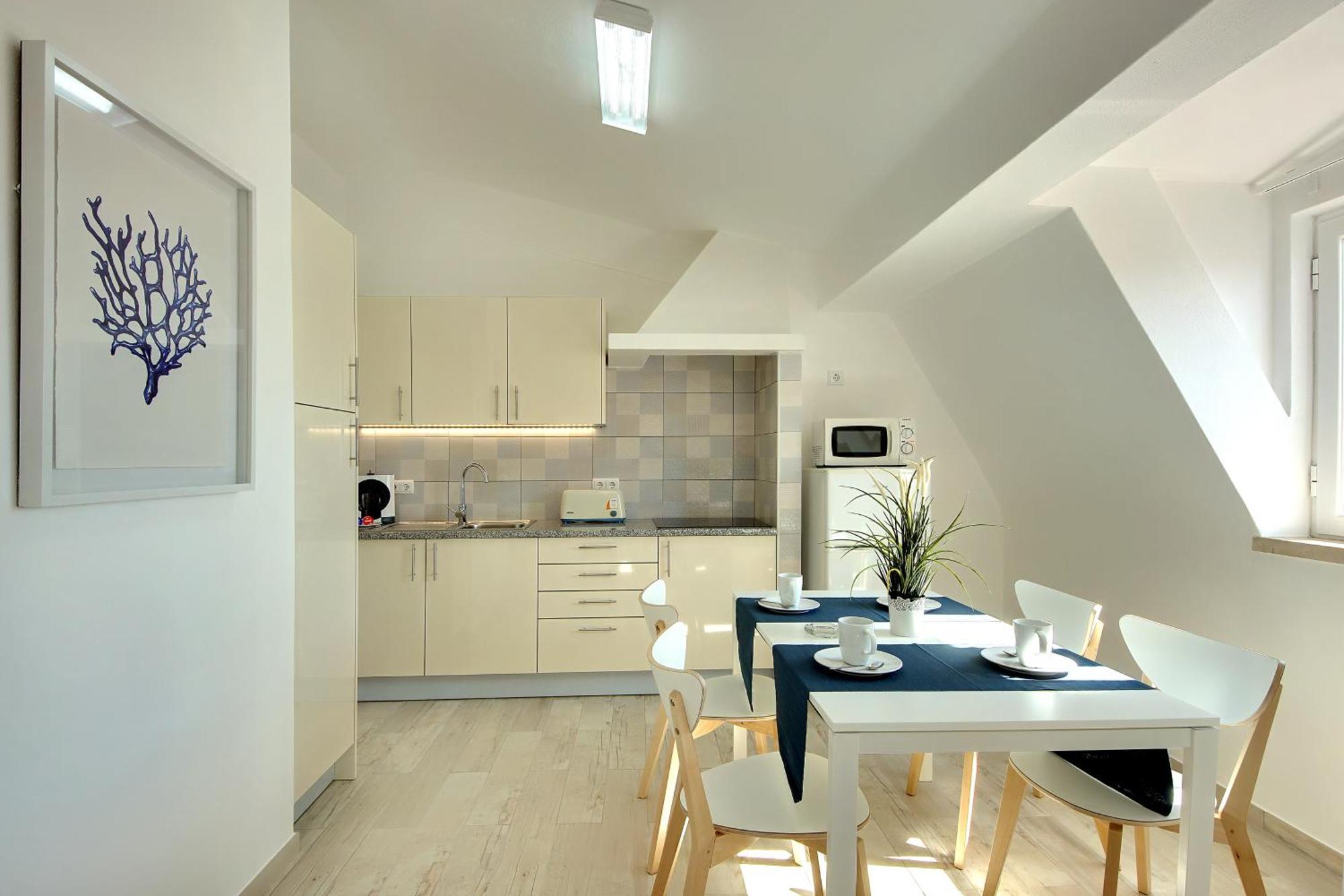 Apartamentos Tucha Albufeira Ngoại thất bức ảnh